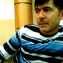 Наби Джураев