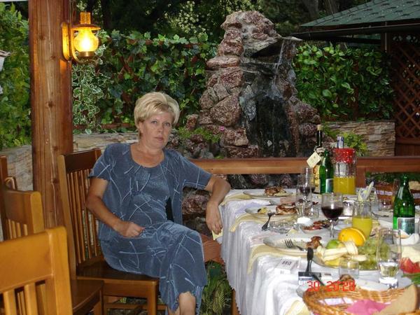 Людмила Игнашкина