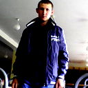 Иван Дацкевич