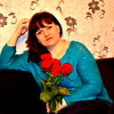 Татьяна Гурьева