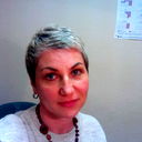 Наталья Мареева