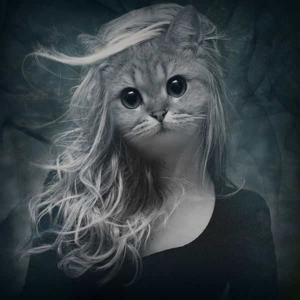 Людмила Стороженко