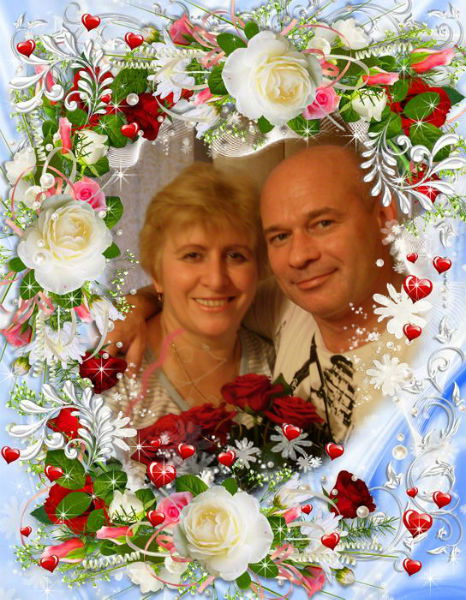 Валентина Проживарова