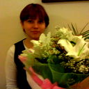 Юлия Пенькова