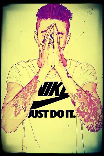 Гриша Петров