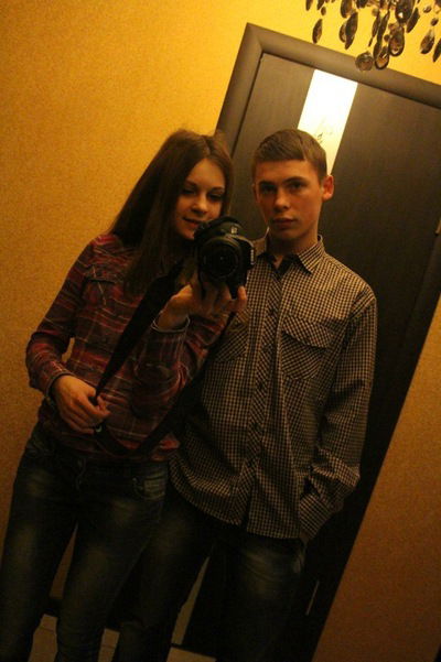 Александр Лановой