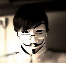 Сергей Черепанов