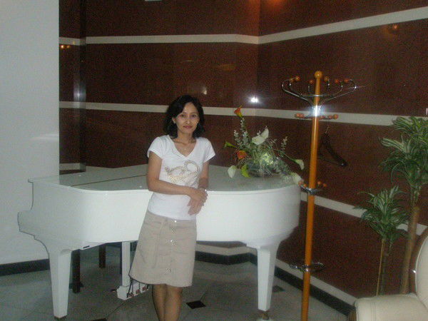 Гульжан Байжан