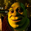 Шрек Шрек