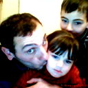 Giorgi Dzmanashvili