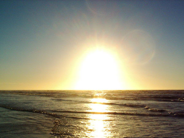 Антон Сизых