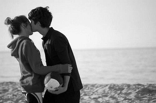 Кристина Пудилова