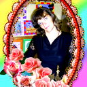 Ирина Белозорова