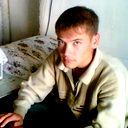 Umid Tuxtamishev