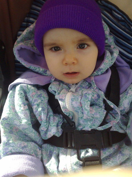 Хяди Костоева