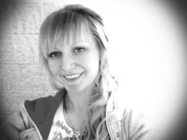 Еленасергей Зеленко