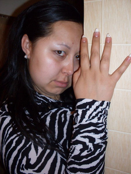 Сауле Тугамбаева