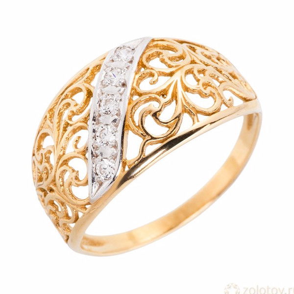 Жанар Рахимова