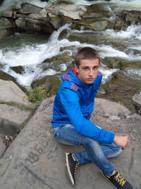 Ярослав Близнец