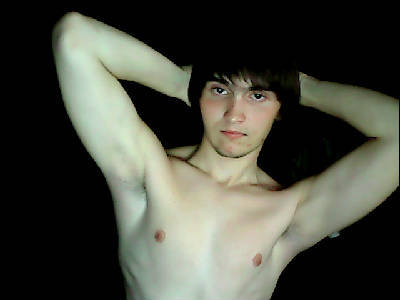 Денис Дерусов