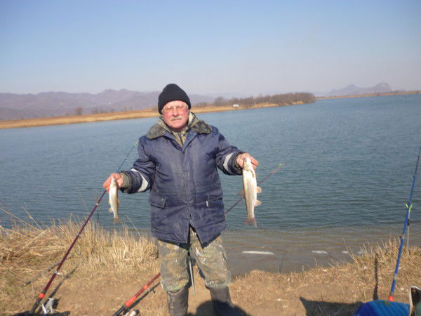 Геннадий Вотинов