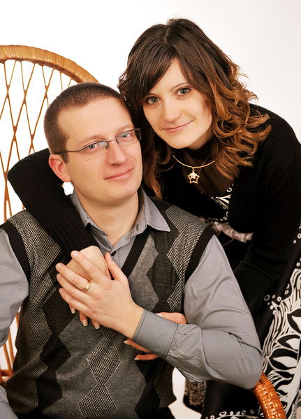 Наталья Фарыба