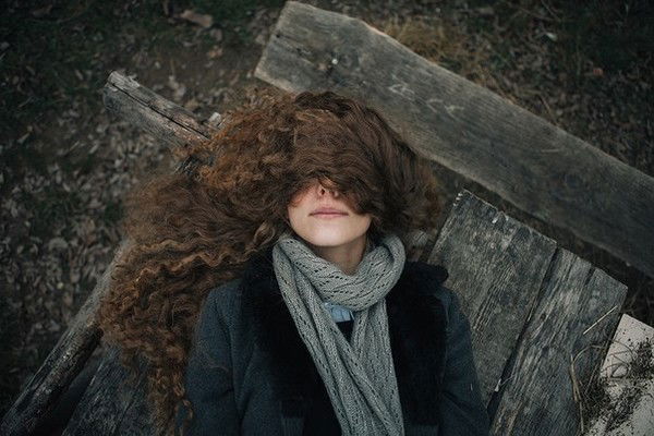 Полина Ковтонюк