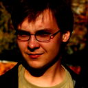 Михаил Юшков