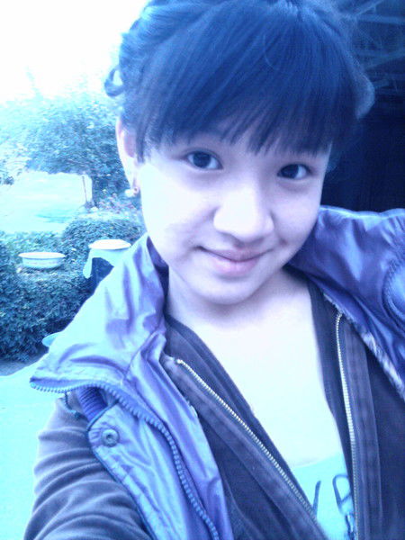 Махира Идрисова