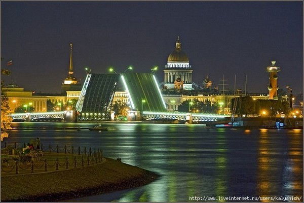 Зарина Коскенова