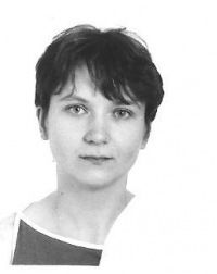 Елена Коваленко-Карпавичуте