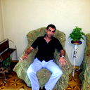 Khoren Dallaqyan