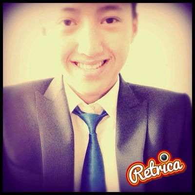 Илияс Шаймуратов