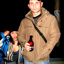 Антон Герасимов