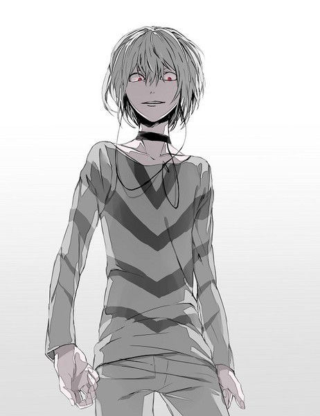 Сергей Королёв