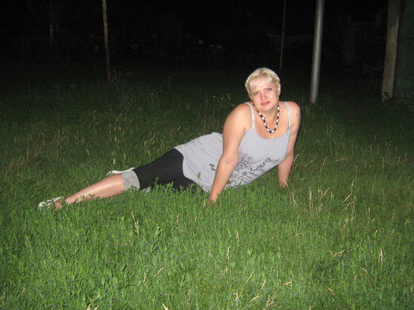 Федько Оксана