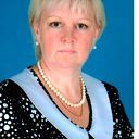 Киселева Наталья