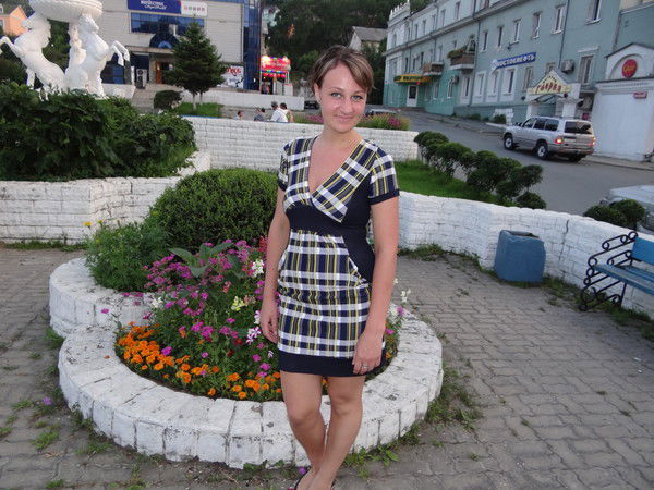 Орлик Радамира