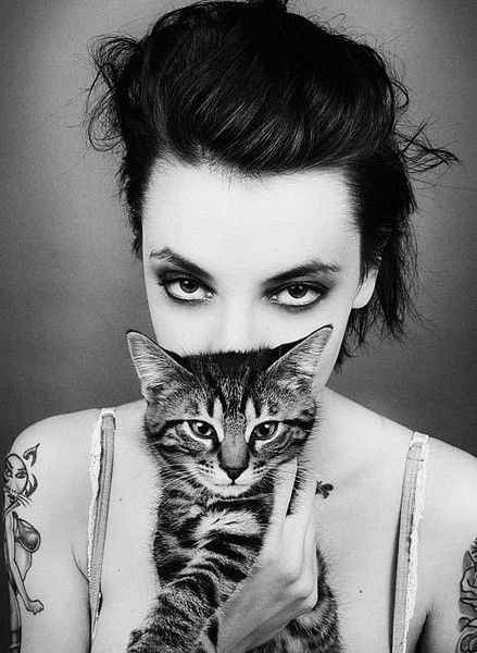 Елена Невмывака