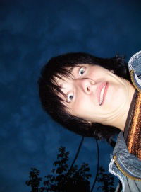 Сергей Нейман