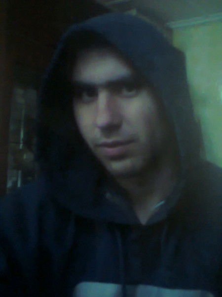 Руслан Кондратов