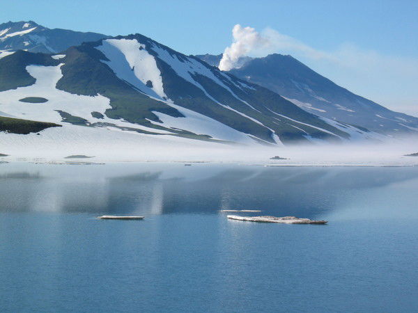 Евгений Игнатьев