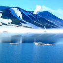 Евгений Игнатьев