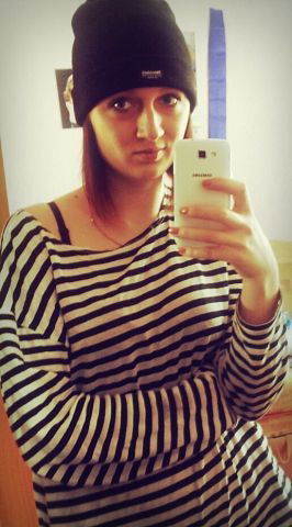 Оо.характер _Жесть.оо