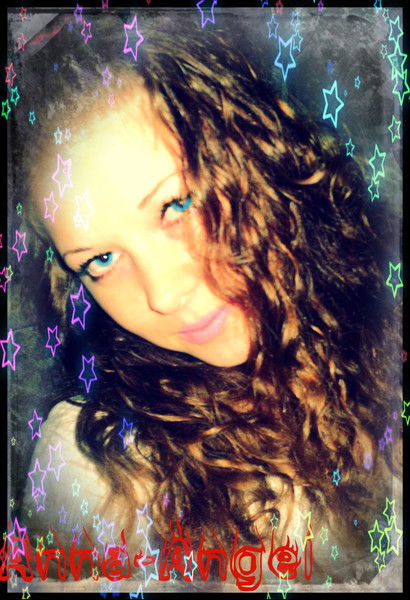 *"*ангел*"* *"*ангел*"*