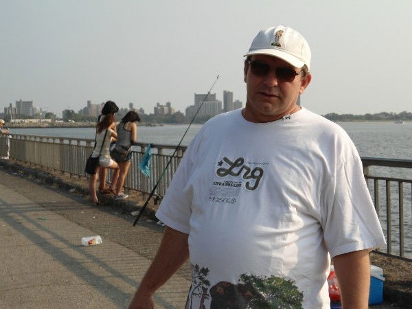 Александр Козлов