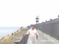 Дмитрий Калчев