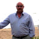 Лапин Владимир