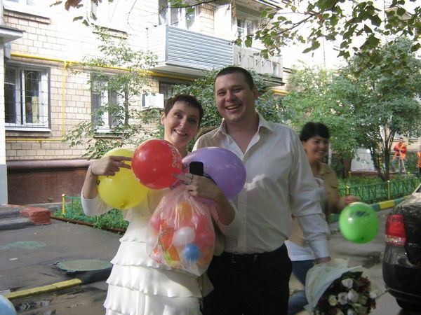 Андрей Костылев