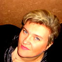 Элла *****